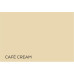 PROMAC DIMENSIONS SILK CAFE CREAM 20L